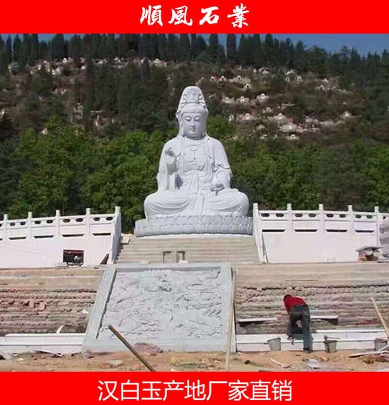 經典案例