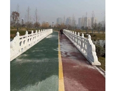 湖(hú)南(nán)漢白(bái)玉欄杆多(duō)少(shǎo)錢(qián)一(yī)米